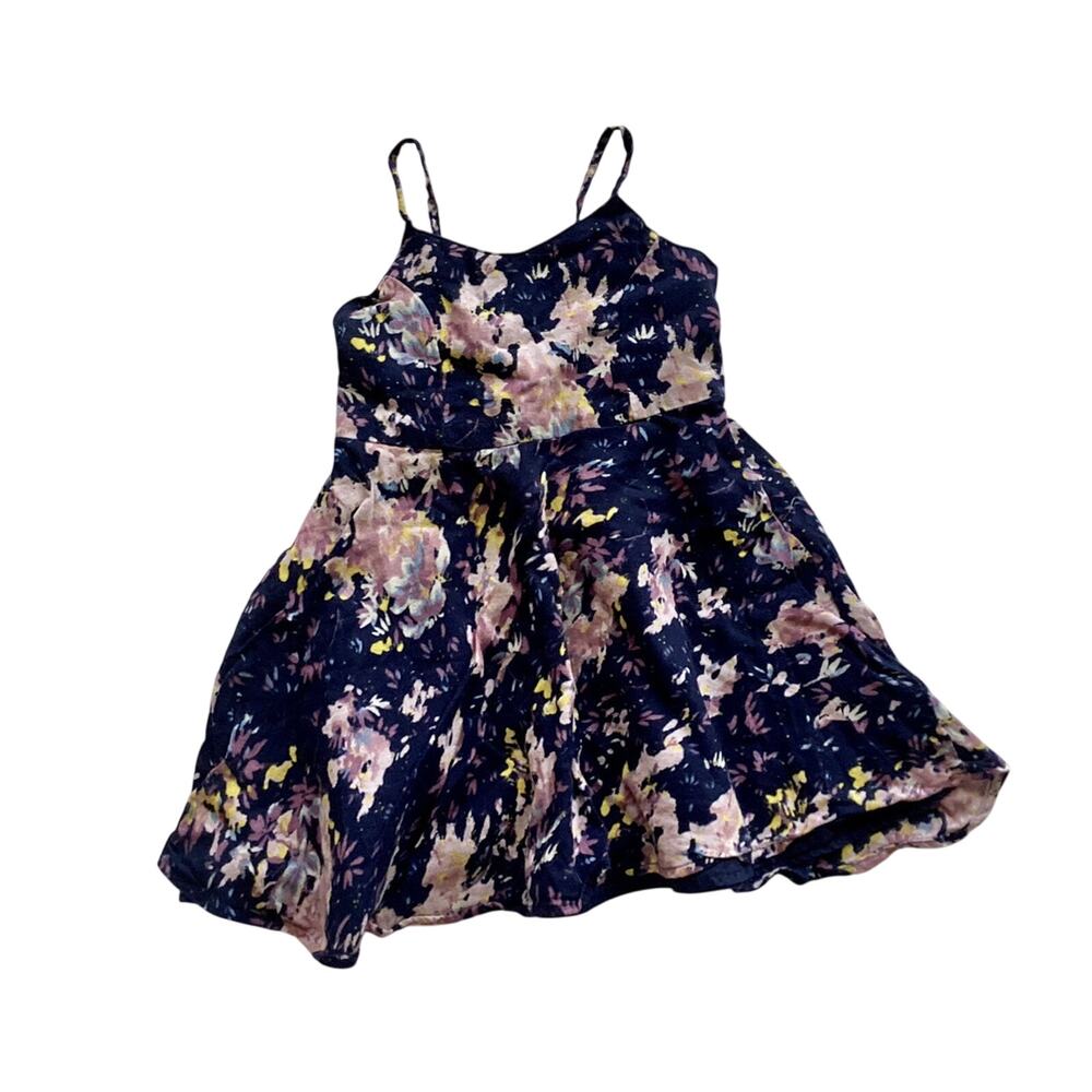 Old Navy Summer Dress
